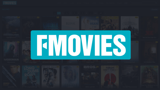 Watch Movies Online