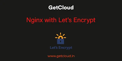 Nginx with Let's Encrypt