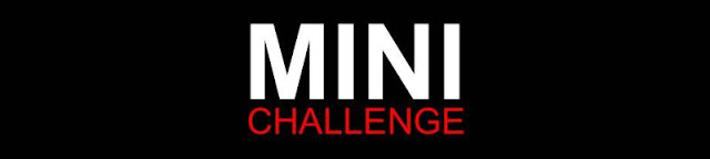 www.minichallenge.co.uk/