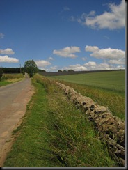 Family in England 2011 195