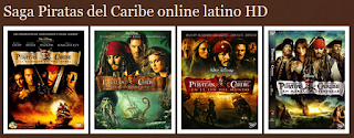 http://peliculasonlinenlatino.blogspot.com.uy/p/saga-piratas-del-caribe-online-latino-hd.html