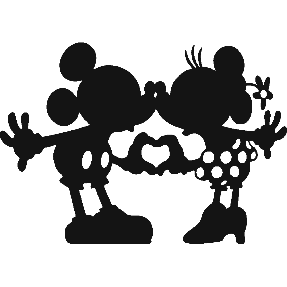 Download Free 244 Disney Bound Svg Free SVG PNG EPS DXF File for Cricut, Silhouette and Other Machine