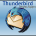 Thunderbird 31.4.0 Windows (Download)