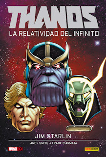 http://www.nuevavalquirias.com/compra-thanos-la-relatividad-del-infinito.html