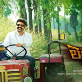 Legend Movie latest hdPosters  TIMESOFTOLLYWOOD (1)