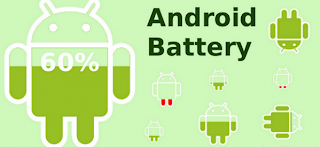 Android Batarya Kalibrasyonu Rootsuz