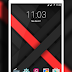 ROM TESLA OS v2.7 STABLE FOR VIVO Y15