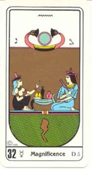 clip_image064[1]