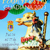 Revista de Feria y Fiestas Guadiana 2023