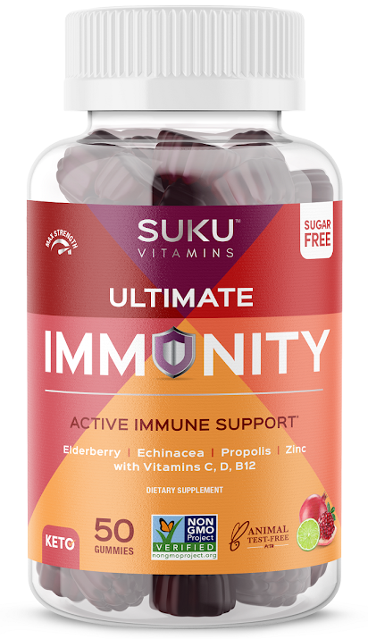 SUKU-Vitamins-Ultimate-Immunity-Gummies-50---Pomegranate-Lime-Flavour-Ultimate%20Immunity.png