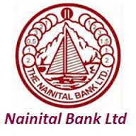 Nainital Bank 2022 Jobs Recruitment Notification of Manager & More Posts
