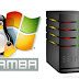 How to install and configure samba on ubuntu 14.04