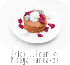 http://www.ablackbirdsepiphany.co.uk/2018/06/prickly-pear-pitaya-protein-pancakes.html