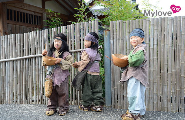 Song Triplets