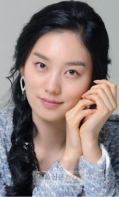 Hwang Sun Hee