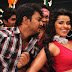 Madhu Sharma And Tanish Spicy Song Stills In Tamil Movie Photo Gallery!