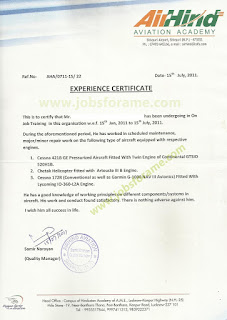   certificate of completion ojt, certificate of completion ojt free download, sample letter of certification for completion of on the job training, ojt completion letter, certificate of completion internship, on the job training certificate of completion template, certificate of completion ojt pdf, ojt certificate sample for hrm, ojt certification letter format