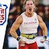 [{{Reebok CrossFit Games 2020 !! }}] CrossFit Games  Live Stream Online !! CrossFit Games 2020 Live Stream – CrossFit Games 2020 Live Stream today live CrossFit Games 2020 Live Stream!!!! !! CrossFit Games 2020 Live Stream – 2020 CrossFit Games Live Stream today live CrossFit Games 2020 Live Stream!!!! CrossFit Games 2020 Livestream [~CrossFit Games 2020~]🔴►🔴🐎🐴CrossFit Games 2020, Live Stream and More🔴))))))))))🔴► Reebok CrossFit Games in-person competition - 2020 CrossFit Games((Click Here Watch)))) 2020 CrossFit Games Online/ Reebok CrossFit Games in-person competition En Vivo Online!!!!