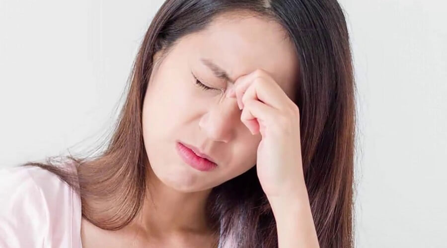 Chỉ số HbA1c là gì 2