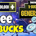 How to Get Free V Bucks in Fortnite Genuine Methods