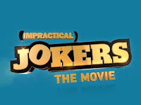 [HD] Impractical Jokers: The Movie 2020 Pelicula Online Castellano