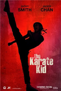 Download Film The Karate Kid (2010) Subtitle Indonesia Bluray