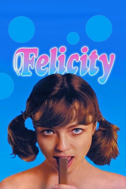 [HD] Felicity - Sündige Versuchung 1978 Ganzer Film Kostenlos Anschauen