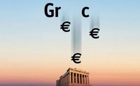 La Repubblica: Σενάρια τρόμου για την ΕΕ, από μια πιθανή Grexit
