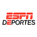 ESPN Deportes Live