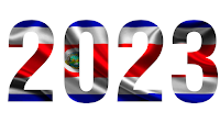 2023 png bandera costa rica