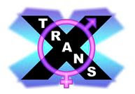 transx