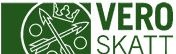 vero