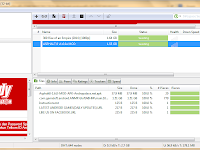 Download uTorrent 3.4.2 Gratis