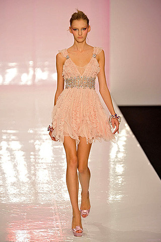 Jenny Packham Designer 4