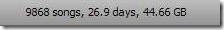 itunes