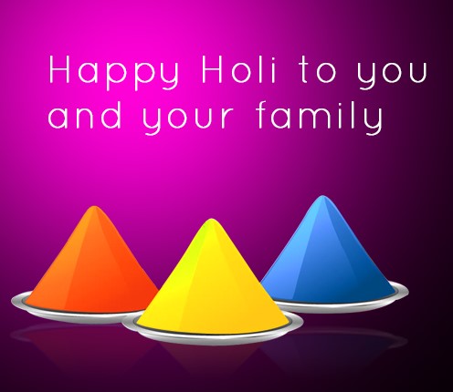 Happy Holi Images HD Wallpapers Free Download 8