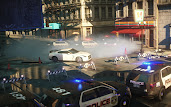 #49 Need for Speed Wallpaper