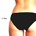 Buttock Augmentation - Best Butt Augmentation