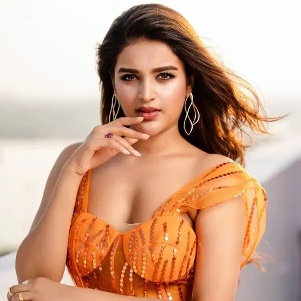 Gorgeous%20Nidhhi%20Agerwal%20raises%20the%20heat%20in%20trendy%20outfit%20%283%29.jpg
