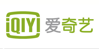 Unblock iQiyi with Chinese IP