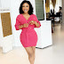 Blackmailers threaten to release Tonto Dikeh's nude photos. See her reaction to the threat