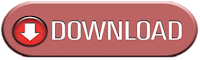 Mozilla Firefox 22.0