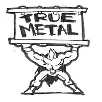 True Metal