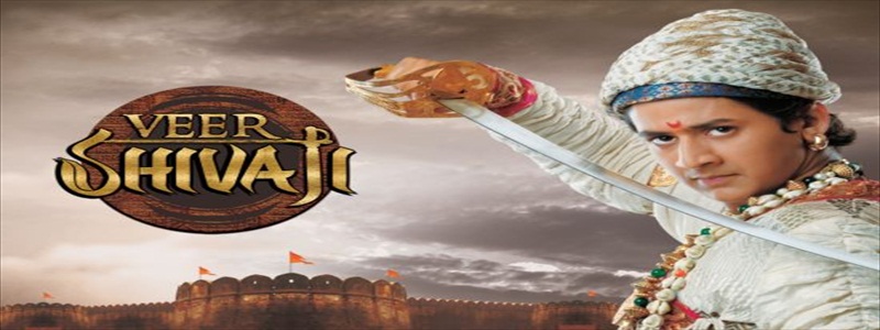 Veer Shivaji