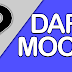 WhatIS dark side of Moon | China Lunar Probe Dark Side | China landing dark side of Moon