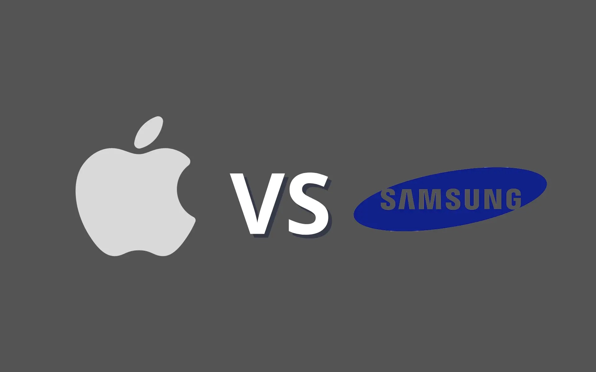 Apple iPhone 15 Pro Max vs Samsung Galaxy S23 Ultra