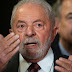 Lula demite comandante do Exército; substituto será o general Tomás Paiva