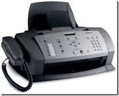 Lexmark 4200-drivers