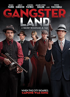 https://whatmovie123.blogspot.com/2017/12/gangster-land-720p-hd-2017.html