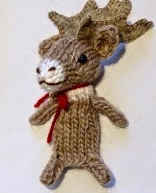 http://translate.googleusercontent.com/translate_c?depth=1&hl=es&rurl=translate.google.es&sl=en&tl=es&u=http://blog.fuzzymitten.com/2014/12/reindeer-finger-puppet-pattern.html&usg=ALkJrhim5E3J4sjeTQc1uZgv-mZl_48ubA